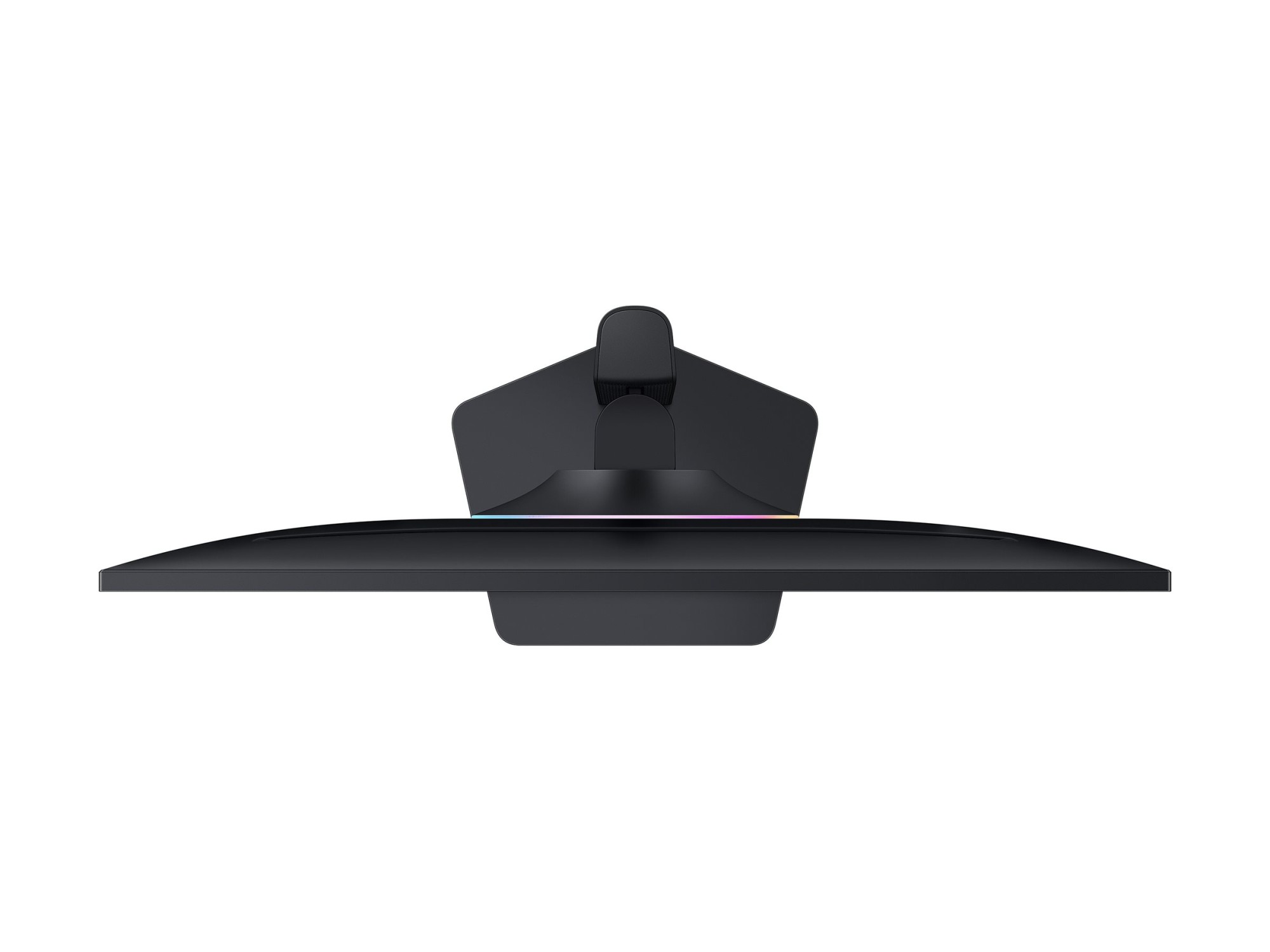 Samsung | LS27DG702EUXDU | 27 " | IPS | 16:9 | 144 Hz | 1 ms | 3840 x 2160 pixels | 350 cd/m² | HDMI ports quantity 2 | Black - Image 7