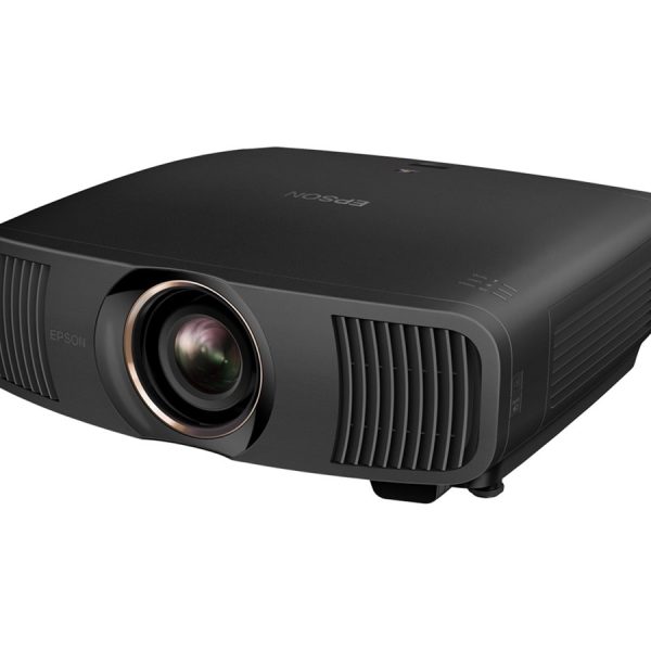 Epson | EH-QB1000B | 4K FHD 3840 x 2160 | 3300 ANSI lumens | Black