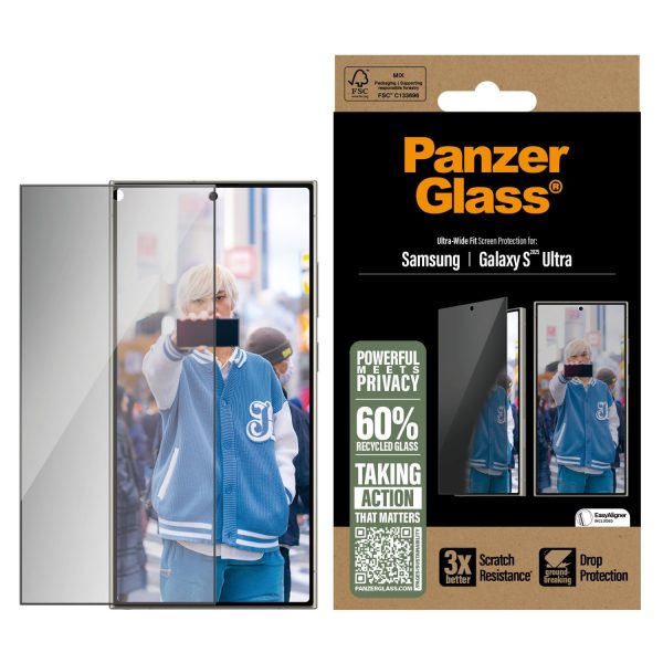 PanzerGlass