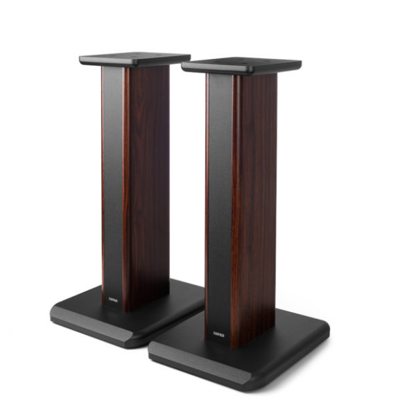 Edifier | SS03 | Speaker Stand