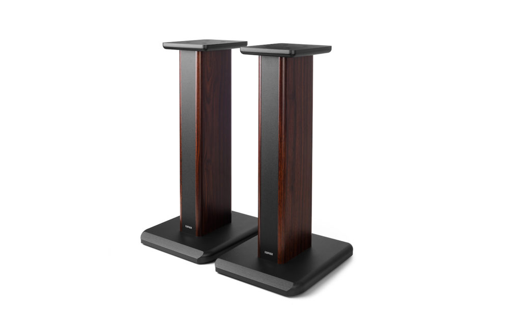 Edifier | SS03 | Speaker Stand