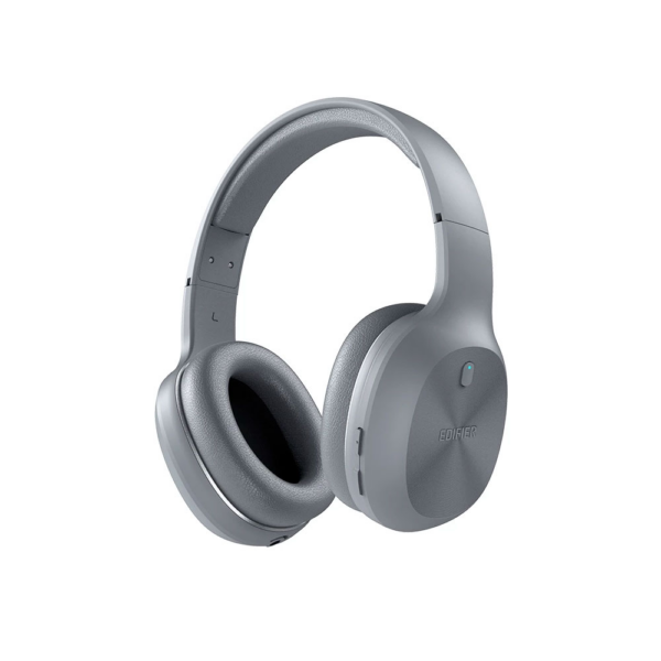 Edifier | Headphones BT | W600BT | Yes | 3.5 mm, Bluetooth