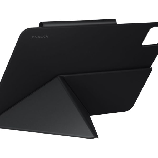 Xiaomi Pad 7 / 7 Pro Cover (Black), 60271 | Xiaomi