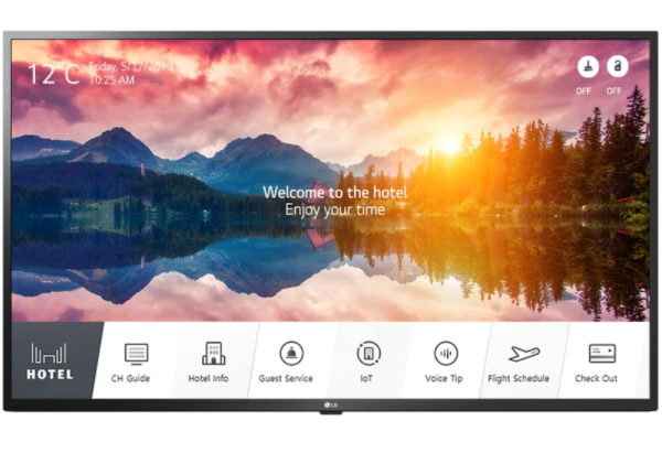 LG | 65US662H0ZC | 65 " | webOS | 400 cd/m² | 1000000:1 | 8 ms