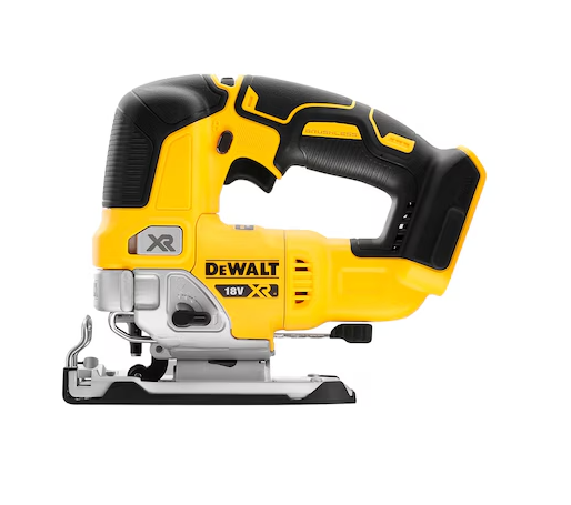 DEWALT | Cordless Narrow-Cut | DCS334N-XJ - Image 2
