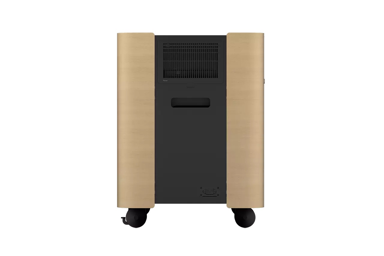 Epson Mobile A/V Cabinet | ELPCS01 - Image 9