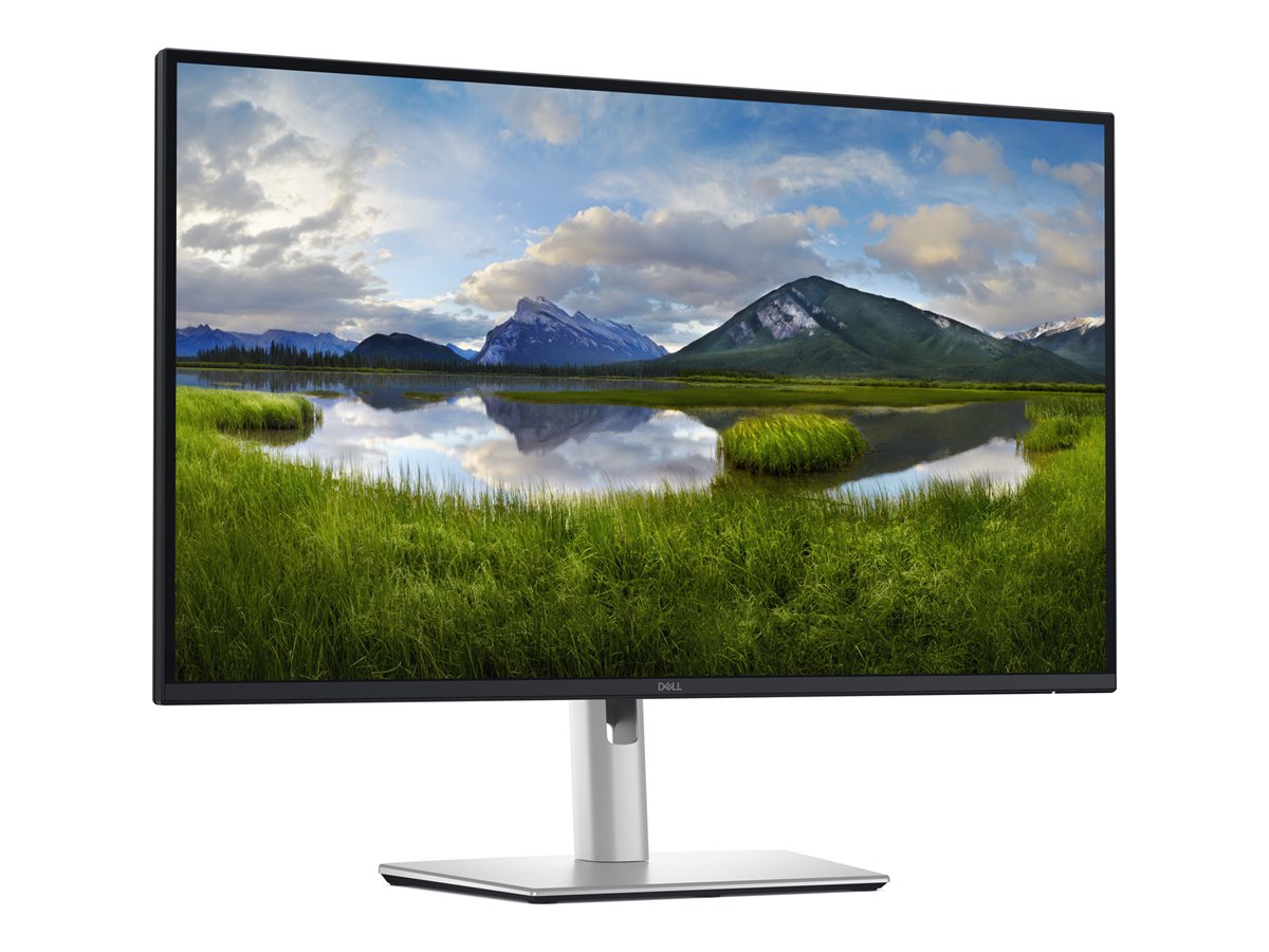 Dell | P2725QE | 27 " | IPS | 16:9 | 100 Hz | 5 ms | 3840 x 2160 pixels | 350 cd/m² - Image 16
