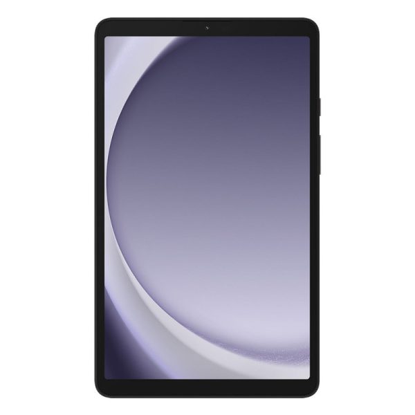 Samsung | Galaxy | Tab A9 (X115) | 8.7 " | Navy | TFT LCD | 800 x 1340 pixels | Mediatek | Helio G99 (6 nm) | 4 GB | 64 GB | 3G | 4G | Wi-Fi | Bluetooth | 5.3 | Android | 13 | Warranty 24 month(s)
