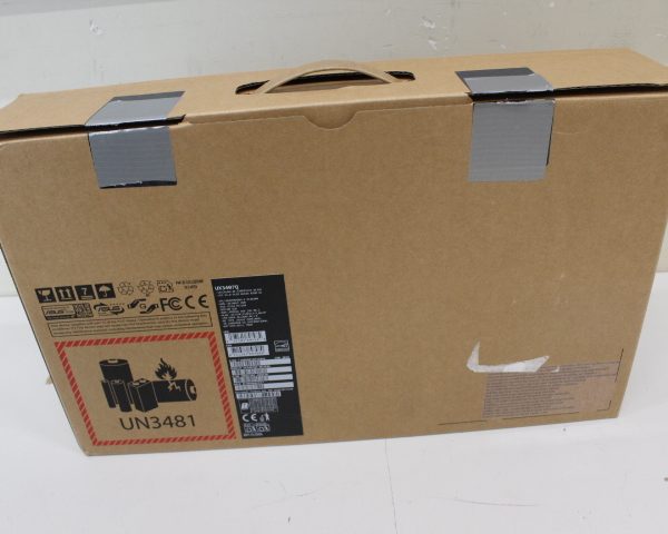 SALE OUT. ASUS UX3407QA-QD202W/126100/0005DA/16G/UI/2DQD/WOC/V/WAE/PL | Asus Zenbook A14 UX3407QA-QD202W | Zabriskie Beige | 14 " | OLED | WUXGA | 1920 x 1200 pixels | Glossy | Snapdragon X | X1 26 100 | 16 GB | LPDDR5X | Solid-state drive capacity 512 GB | Qualcomm Adreno GPU | Windows 11 Home | 802.11ax | Bluetooth version 5.3 | Keyboard language English | Keyboard backlit | Warranty 22 month(s) | UNPACKED, DARKS MARKS ON CORPUS