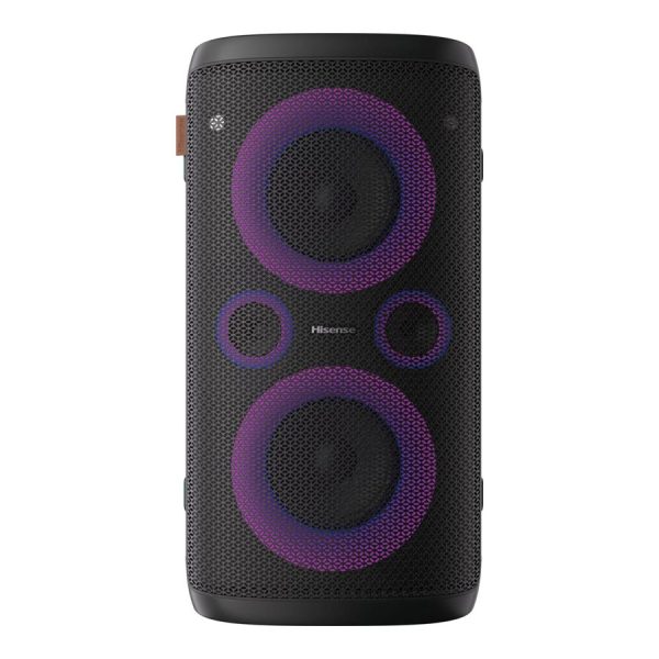Hisense Party Rocker One | Hisense