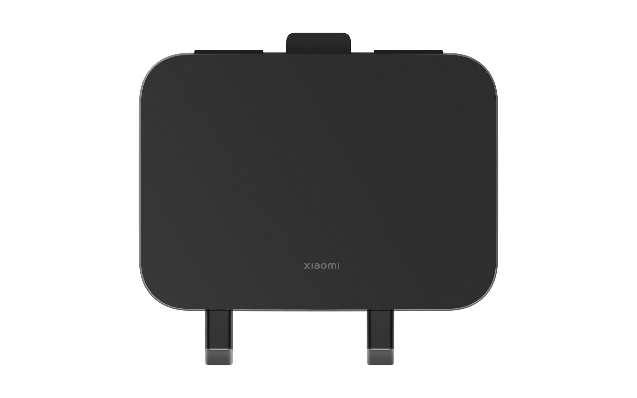 Xiaomi Dual Zone Air Fryer EU | Power 2700 W | Capacity 10 L | Black - Image 4