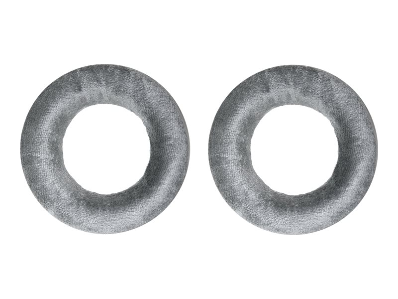 Beyerdynamic EDT 990 V Earpad SET (Pair) | Grey - Image 2