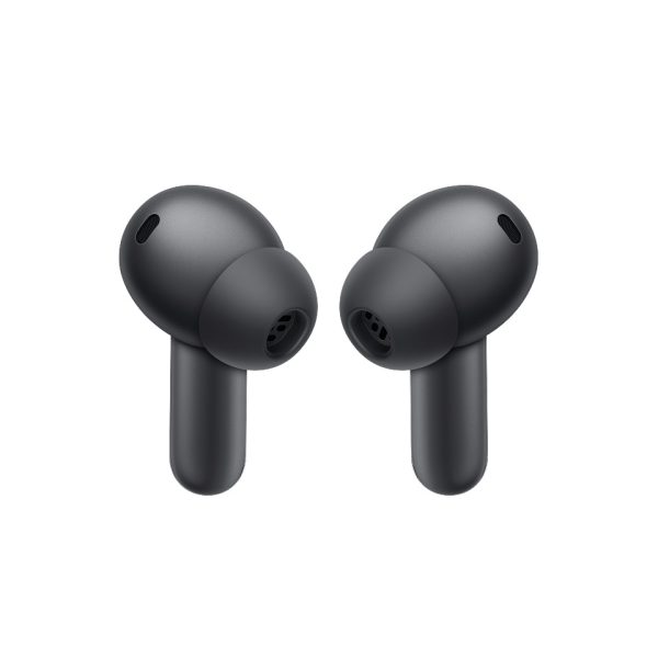 OnePlus Earbuds | Buds 4 | Built-in microphone | Bluetooth | Storm Gray