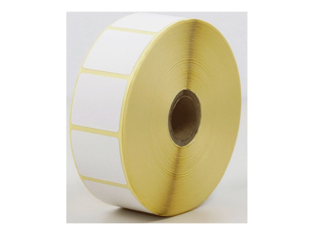 Brother BDH-1J030035-120, Direct Thermal label,35x30mm (12 rolls) | Brother - Image 3