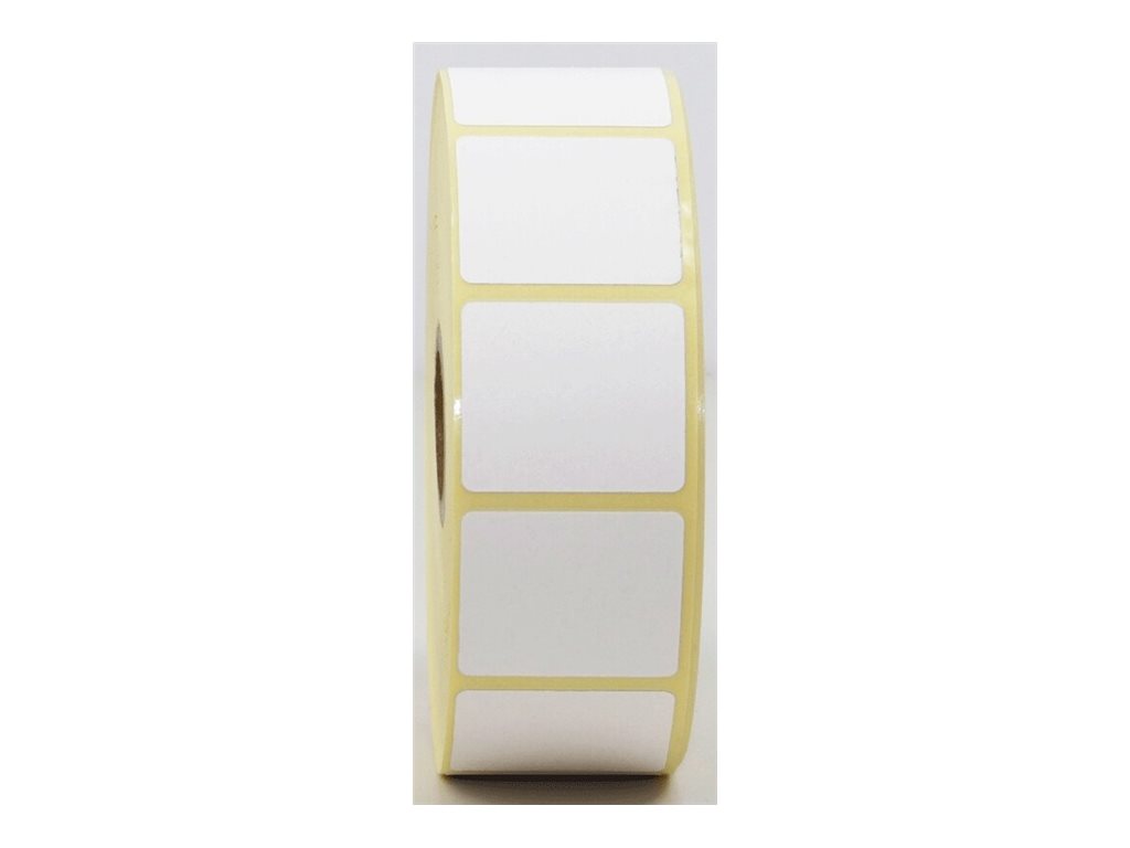 Brother BDH-1J030035-120, Direct Thermal label,35x30mm (12 rolls) | Brother - Image 4