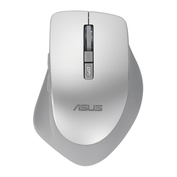 Asus WT425 MOUSE/SIL | Asus