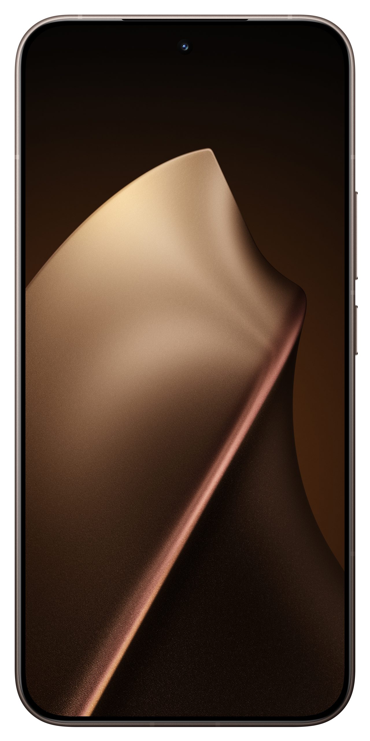 Xiaomi 15T Pro | Mocha Gold | 6.83 " | 144Hz eye-care | 2772 x 1280 pixels | Mediatek | Dimensity 9400+ | Internal RAM 12 GB | 512 GB | Dual SIM | 5G | Main camera resolution 50+50+12 MP | Secondary camera resolution 32 MP | Android | 5500 mAh