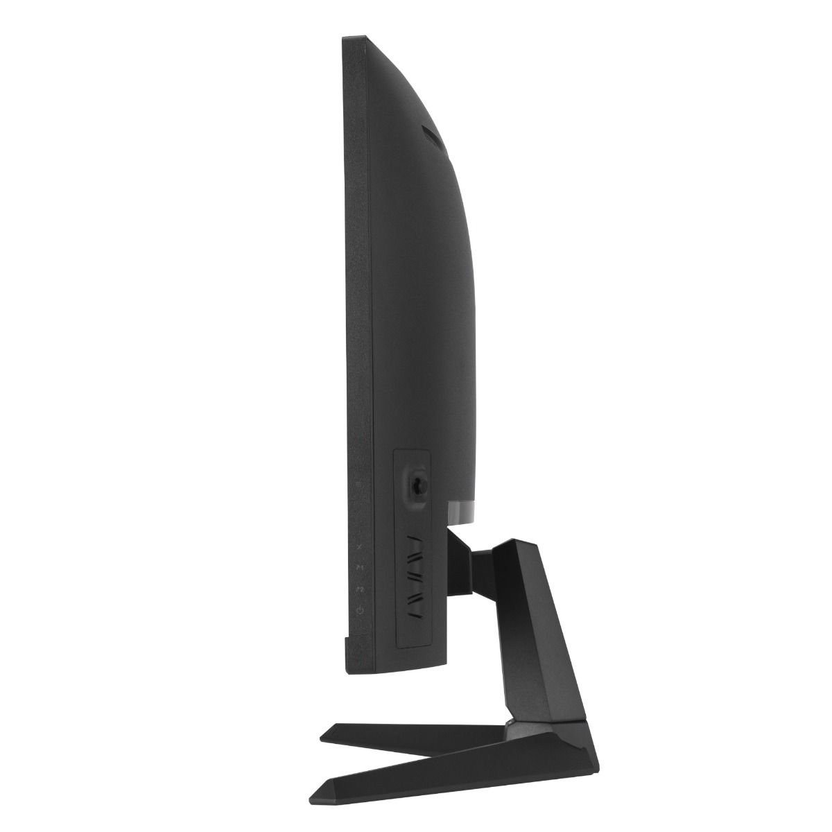 ASUS TUF VG27VQM1B Gaming Monitor 27" WLED FHD/IPS 1920x1080/16:9/250cd/m2/1ms Display port, HDMI | Asus - Image 6