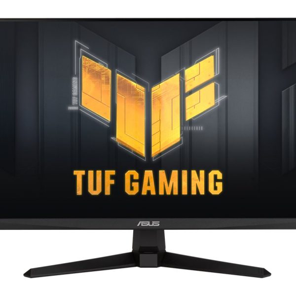 ASUS TUF VG257Q5A Gaming Monitor 25" FHD/IPS 1920x1080/16:9/300cd/m2/1ms Display port, HDMI | Asus