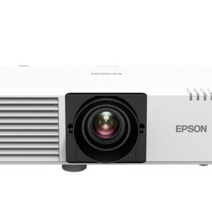 Epson | EB-L720U | WUXGA (1920x1200) | 7000 ANSI lumens | White | Lamp warranty 12 month(s)
