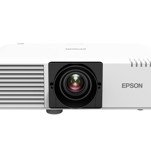 Epson | EB-L720U | WUXGA (1920x1200) | 7000 ANSI lumens | White | Lamp warranty 12 month(s)