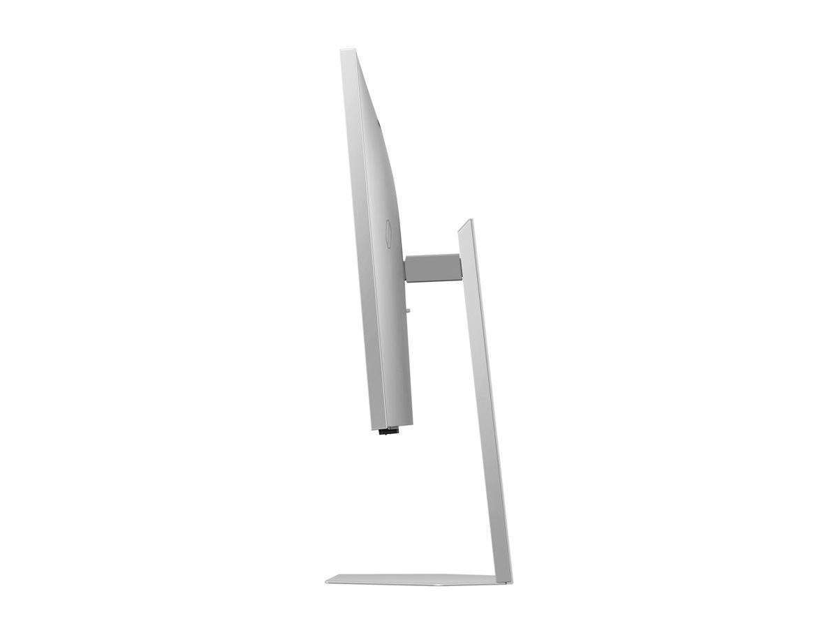 Samsung | LS27FG902XUXEN | 27 " | IPS | 16:9 | 165 Hz | 1 ms | 3840 x 2160 pixels | 350 cd/m² | HDMI ports quantity 2 | Silver - Image 10