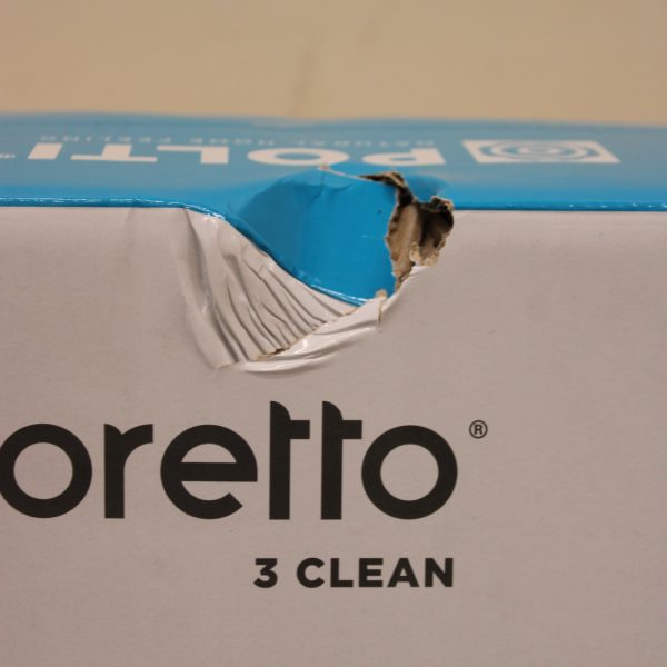 Globber | Light blue | Helmet Elite Lights Buddy, XS/S (48-53 cm) | 507-305