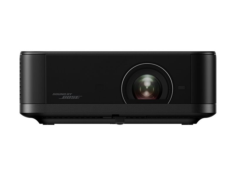 Epson EF-62B | 700 ANSI lumens | Black - Image 6