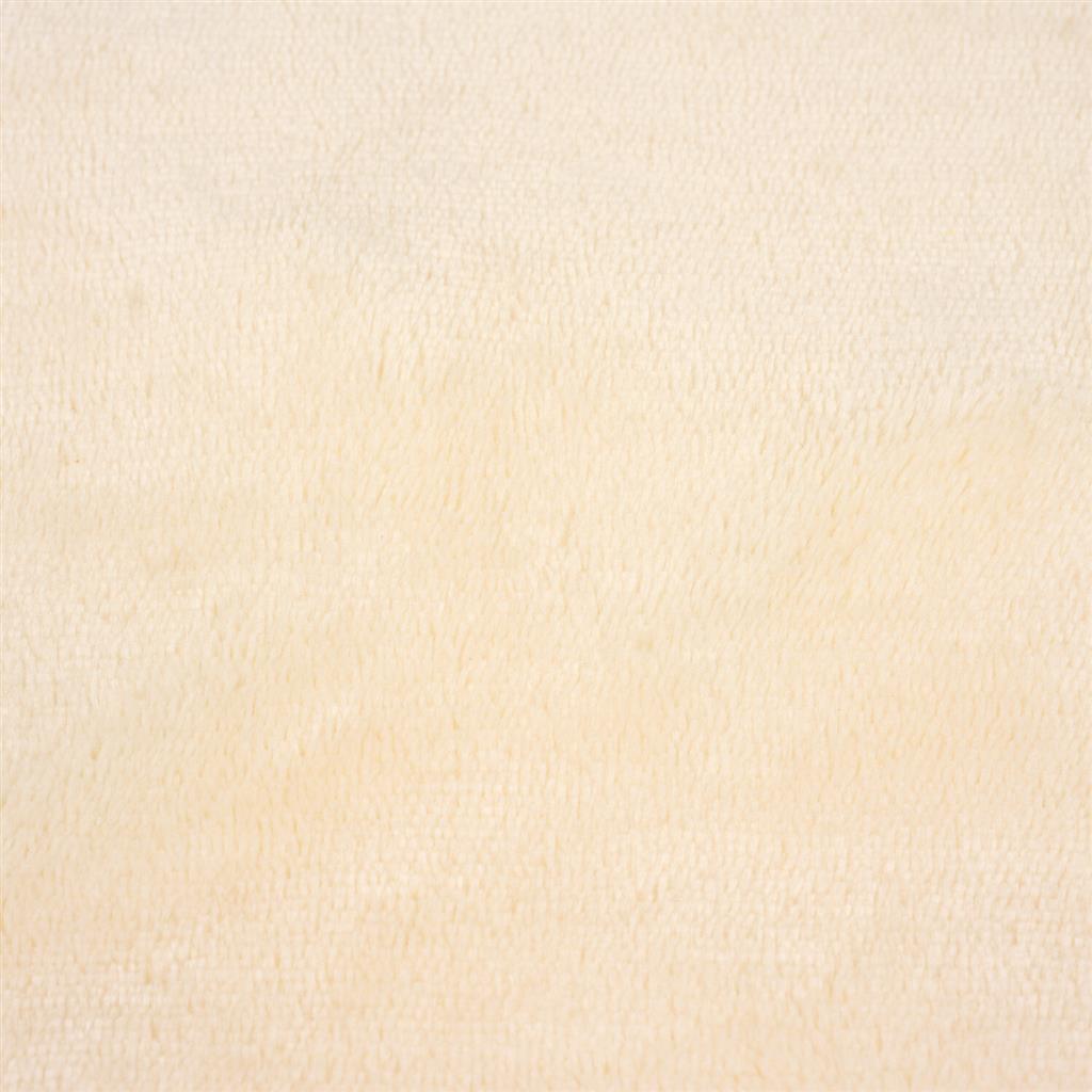 Tristar Cordless heating blanket, 150 x 80 cm | BW-4787 | Number of heating levels 3 | Number of persons 1 | Washable | Fleece | 10 W | Grey - Image 4