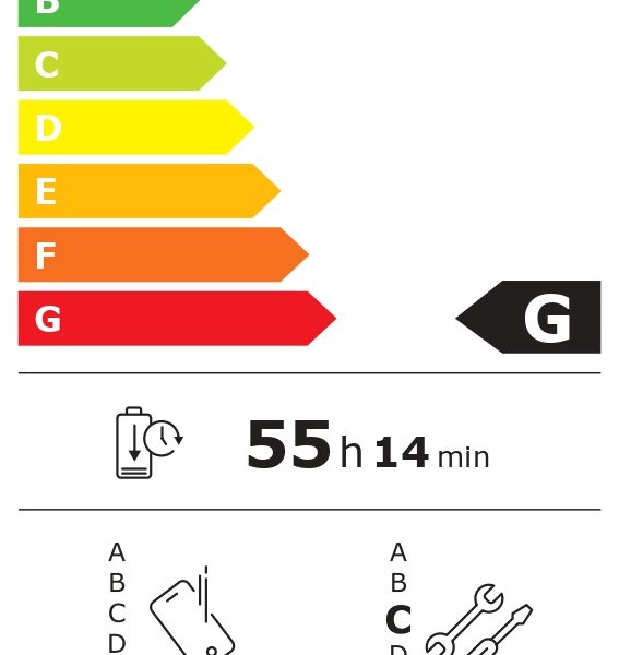 Samsung Galaxy Tab A9+ (X216) (Graphite) 11” TFT LCD 1200x1920,2.2GHz&1.8GHz/128GB/6GB RAM/Android 13/microSDXC/WiFi,BT,5G | Samsung