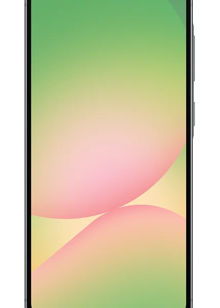 Samsung Galaxy A56 A566 (Graphite) Dual SIM 6.7" Super AMOLED 1080x2340/2.9GHz&1.9GHz/8GB RAM/128GB/Android 15/WiFi/BT,4G,5G | Samsung
