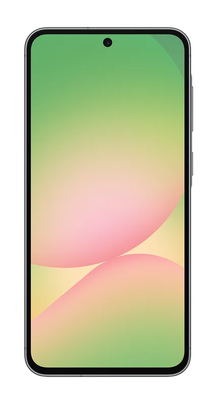 Samsung Galaxy A56 A566 (Graphite) Dual SIM 6.7" Super AMOLED 1080x2340/2.9GHz&1.9GHz/8GB RAM/128GB/Android 15/WiFi/BT,4G,5G | Samsung
