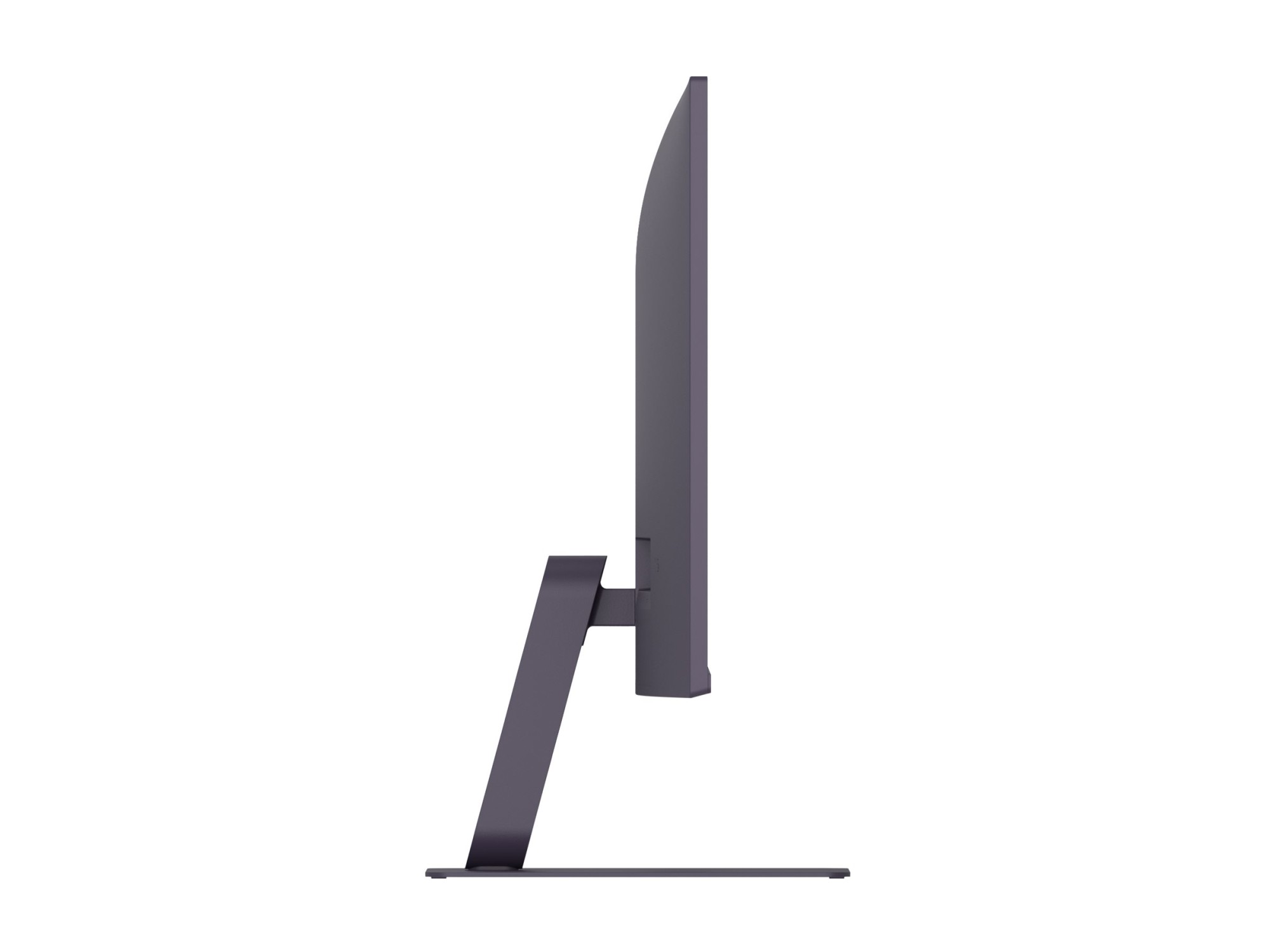 LG | 24G411A-B | 24 " | IPS | FHD | 16:9 | 120 Hz | 5 ms | 1920 x 1080 pixels | 250 cd/m² | Black - Image 15