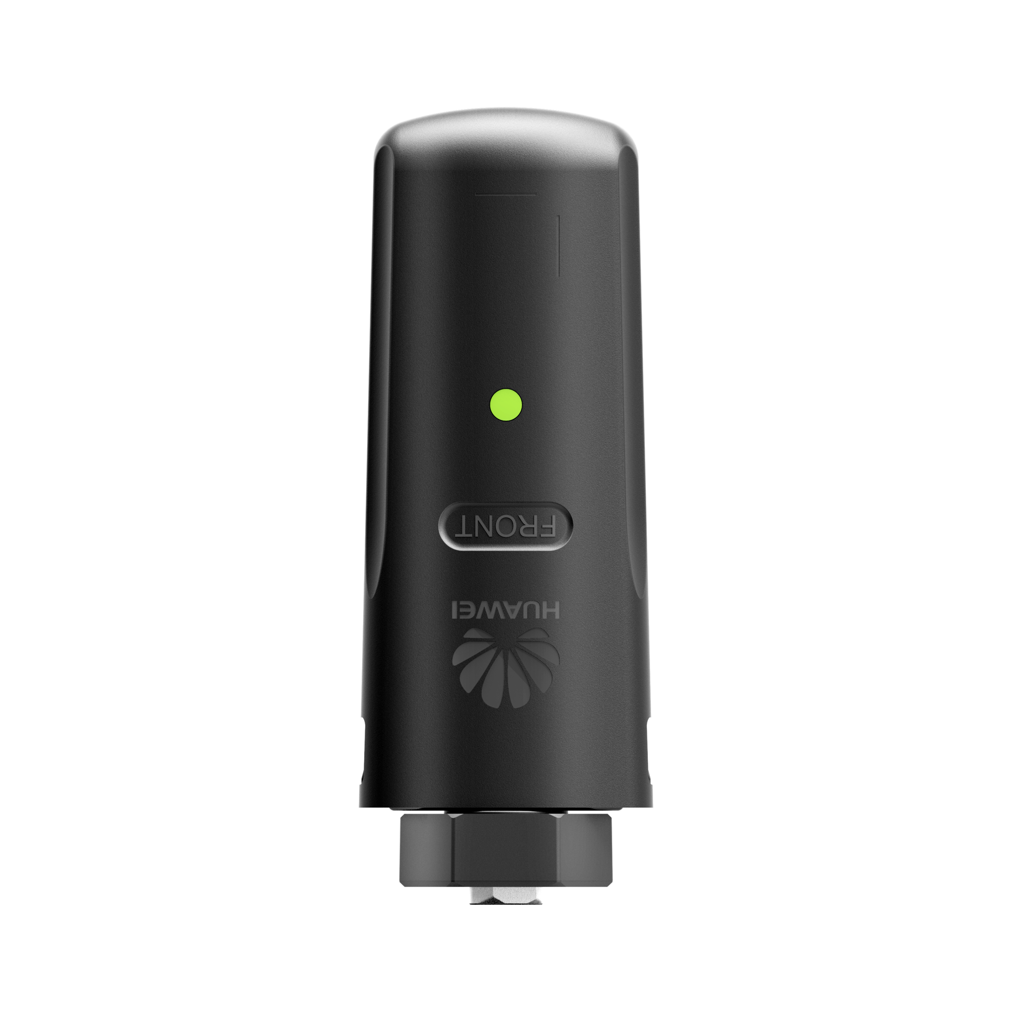 Huawei | Wifi Smart Dongle FE | Dongle-WLAN-FE