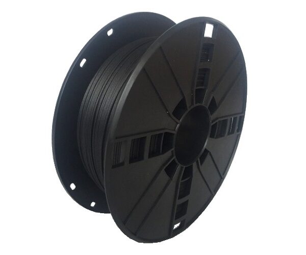 Flashforge 3DP-PLA1.75-02-CARBON