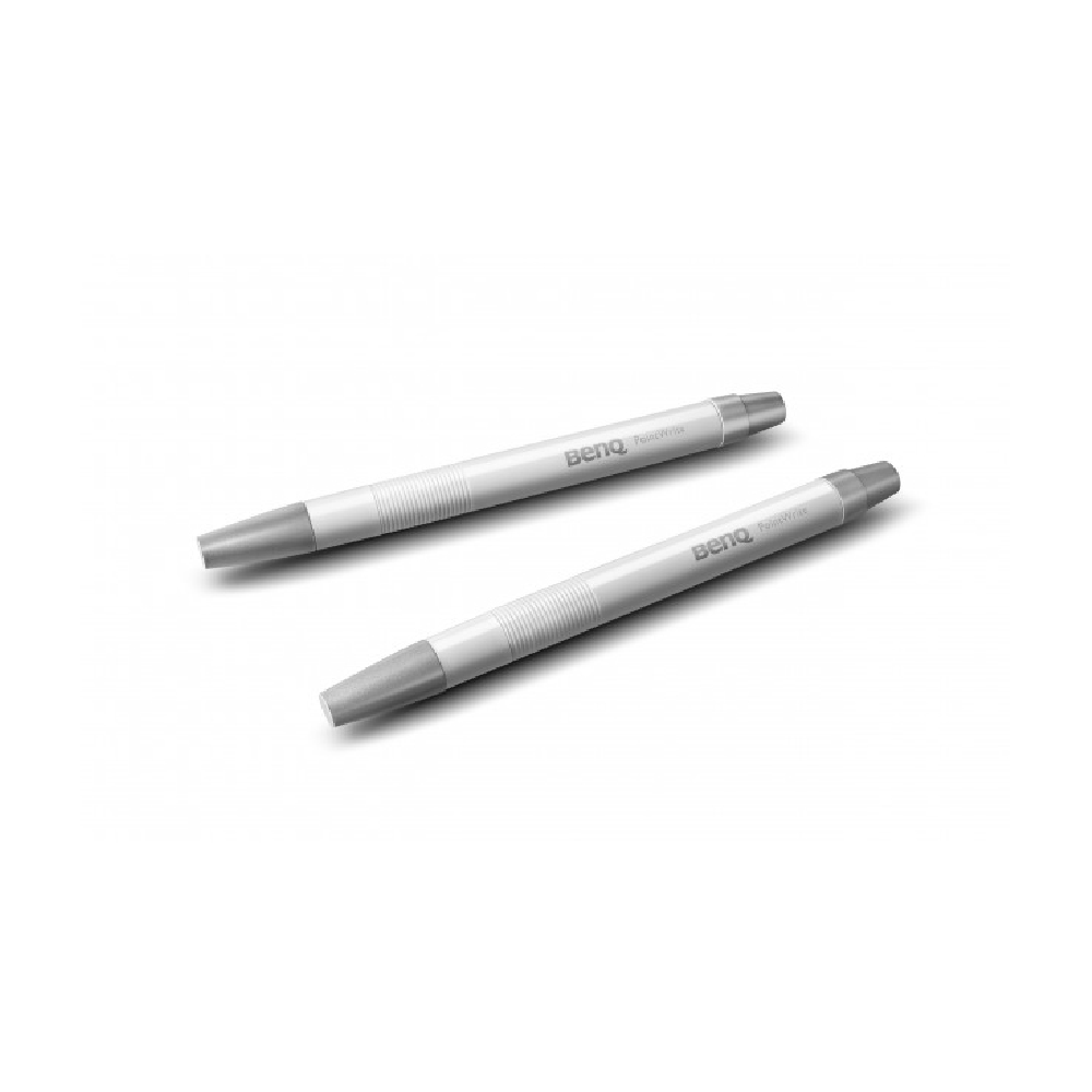 Benq | Touch Module | PointWrite PW02 - Image 5