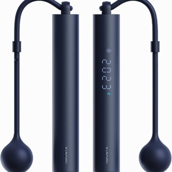 Xiaomi Smart Jump Rope | Blue