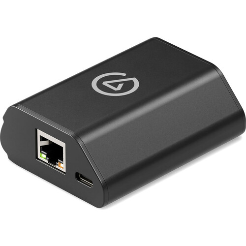 Elgato Network Dock For Stream Deck - Image 2