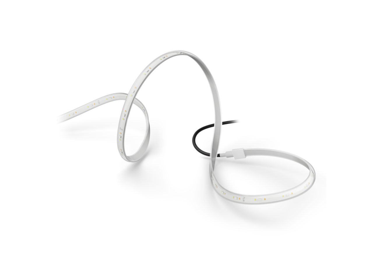 Philips Hue Flux Lightstrip for outdoor use, 5 m | 30 W - Image 2