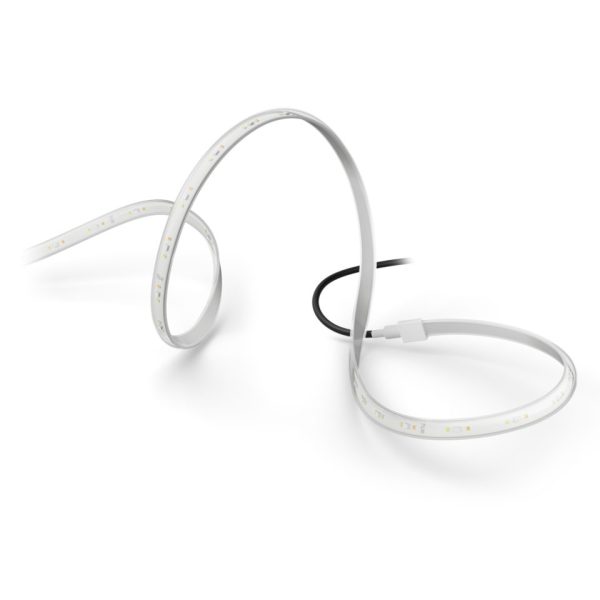 Philips Hue Flux Lightstrip for outdoor use, 6 m | 30 W