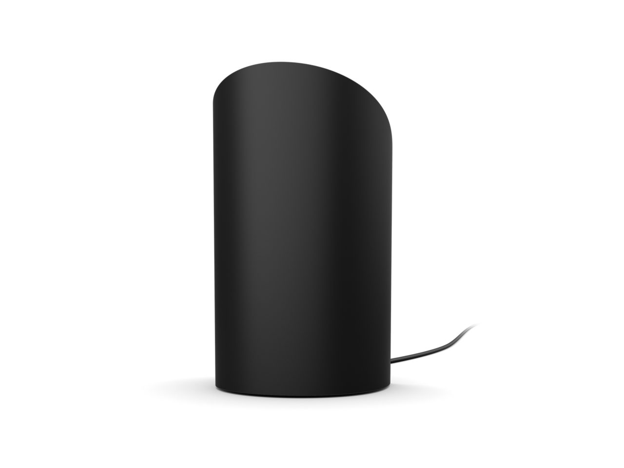 Philips Hue Play Wall Washer, Black, EU/UK, 1-pack|2000-6500 Hue White Colour Ambiance - Image 2