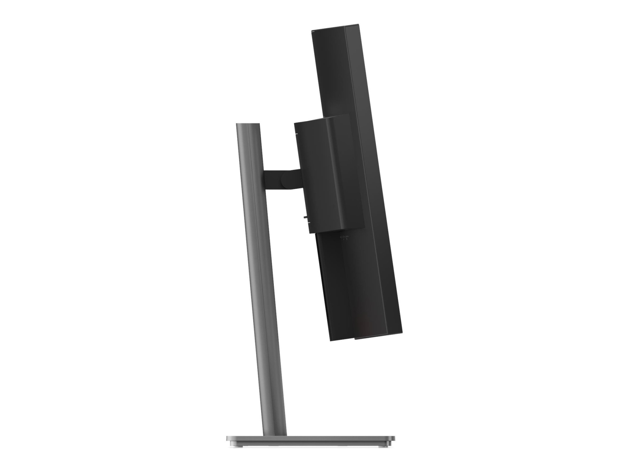 Lenovo ThinkVision P40WD-40 39.7/5120x2160/21:9/400 nits/DP/HDMI/3Y Warranty | Lenovo - Image 7