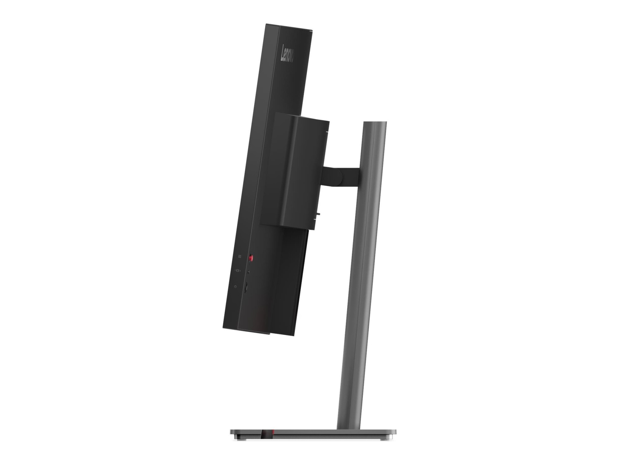 Lenovo ThinkVision P40WD-40 39.7/5120x2160/21:9/400 nits/DP/HDMI/3Y Warranty | Lenovo - Image 8