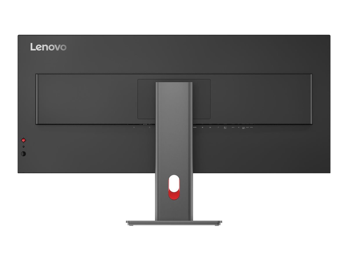 Lenovo ThinkVision P40WD-40 39.7/5120x2160/21:9/400 nits/DP/HDMI/3Y Warranty | Lenovo - Image 4