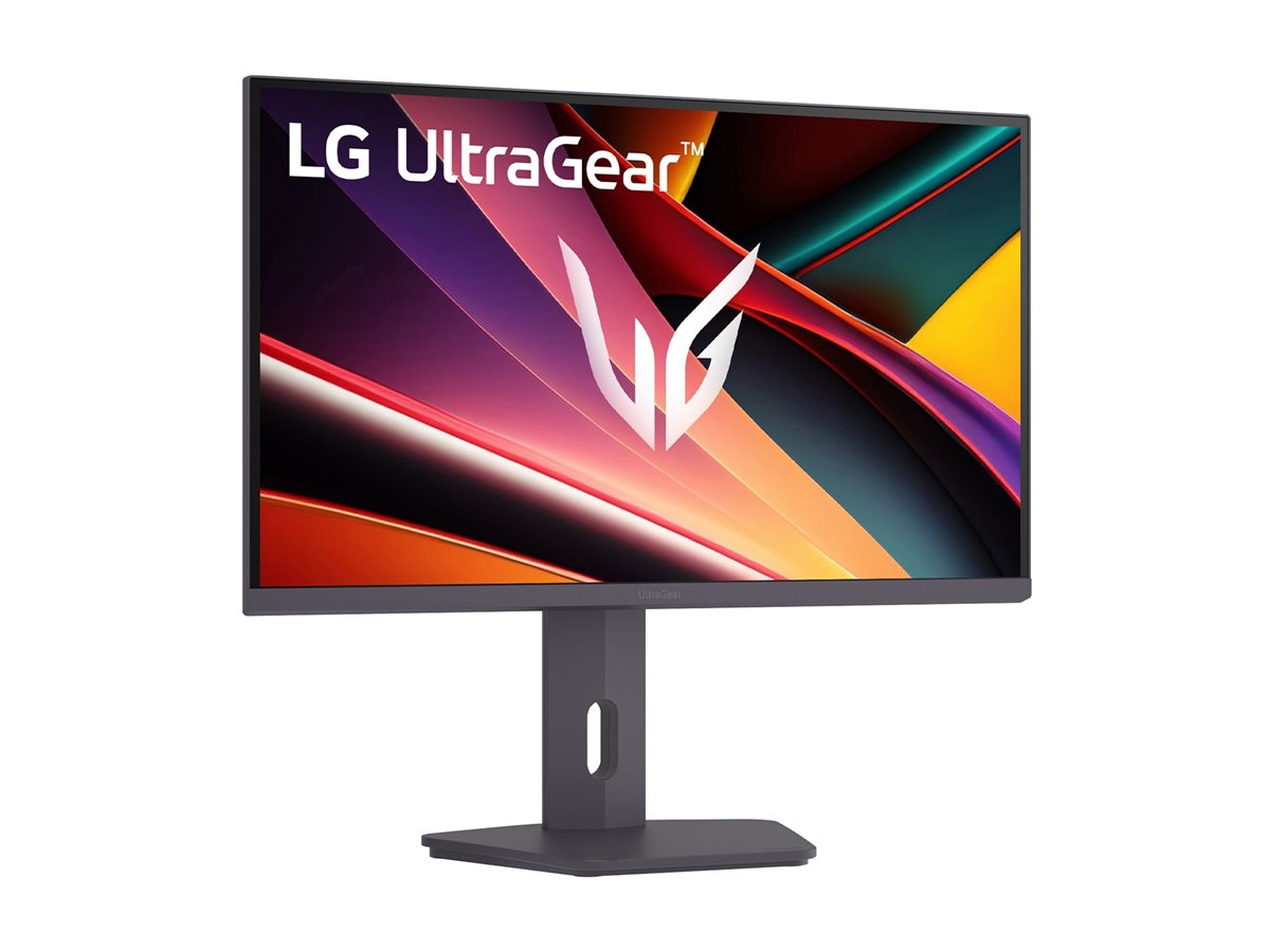 LG 27G610A-B | 27 " | IPS | QHD | 16:9 | 200 Hz | 1 ms | 2560 x 1440 pixels | HDMI ports quantity 2 - Image 10
