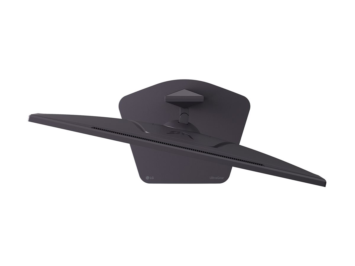 LG 27G610A-B | 27 " | IPS | QHD | 16:9 | 200 Hz | 1 ms | 2560 x 1440 pixels | HDMI ports quantity 2 - Image 12