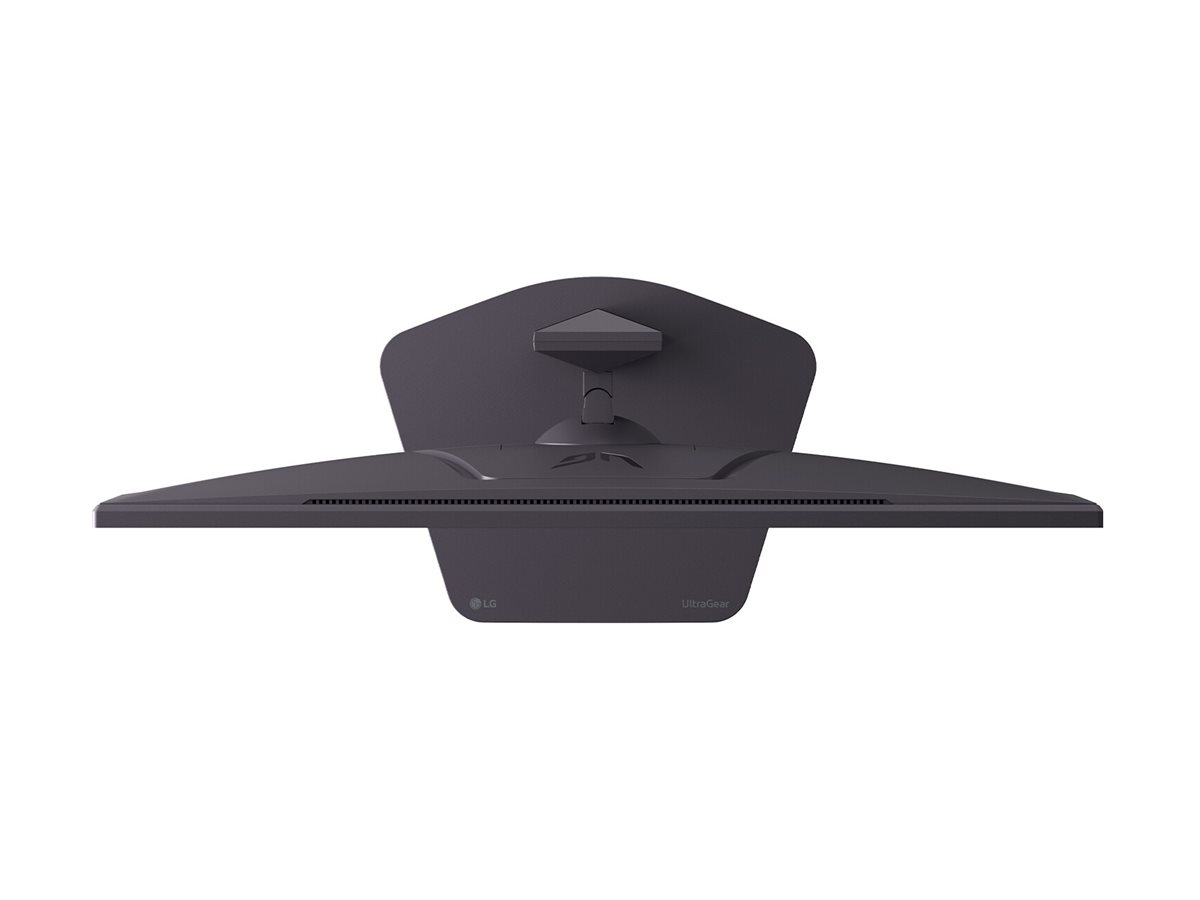 LG 27G610A-B | 27 " | IPS | QHD | 16:9 | 200 Hz | 1 ms | 2560 x 1440 pixels | HDMI ports quantity 2 - Image 14