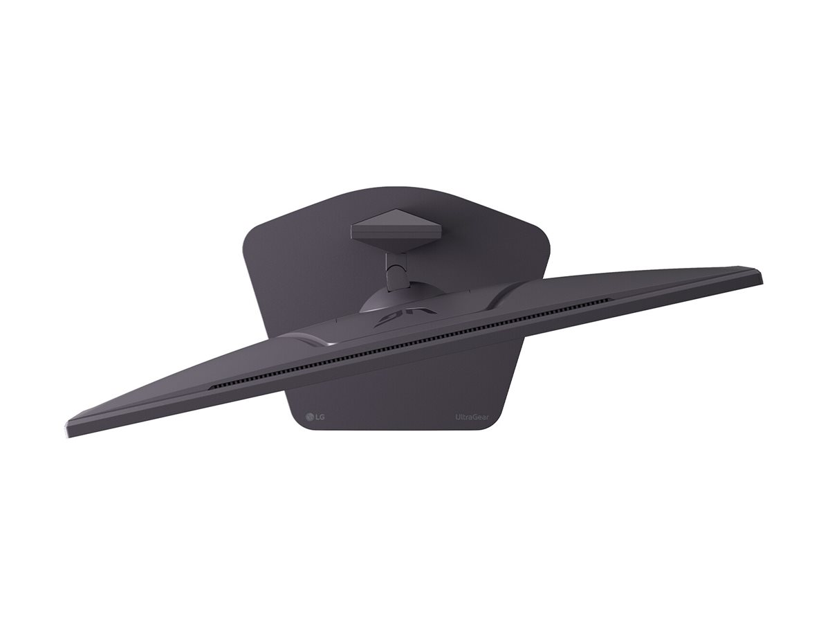 LG 27G610A-B | 27 " | IPS | QHD | 16:9 | 200 Hz | 1 ms | 2560 x 1440 pixels | HDMI ports quantity 2 - Image 16