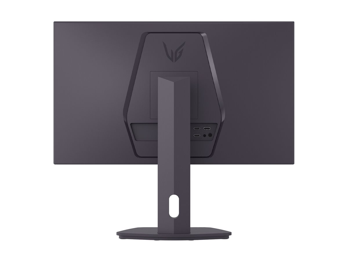 LG 27G610A-B | 27 " | IPS | QHD | 16:9 | 200 Hz | 1 ms | 2560 x 1440 pixels | HDMI ports quantity 2 - Image 18