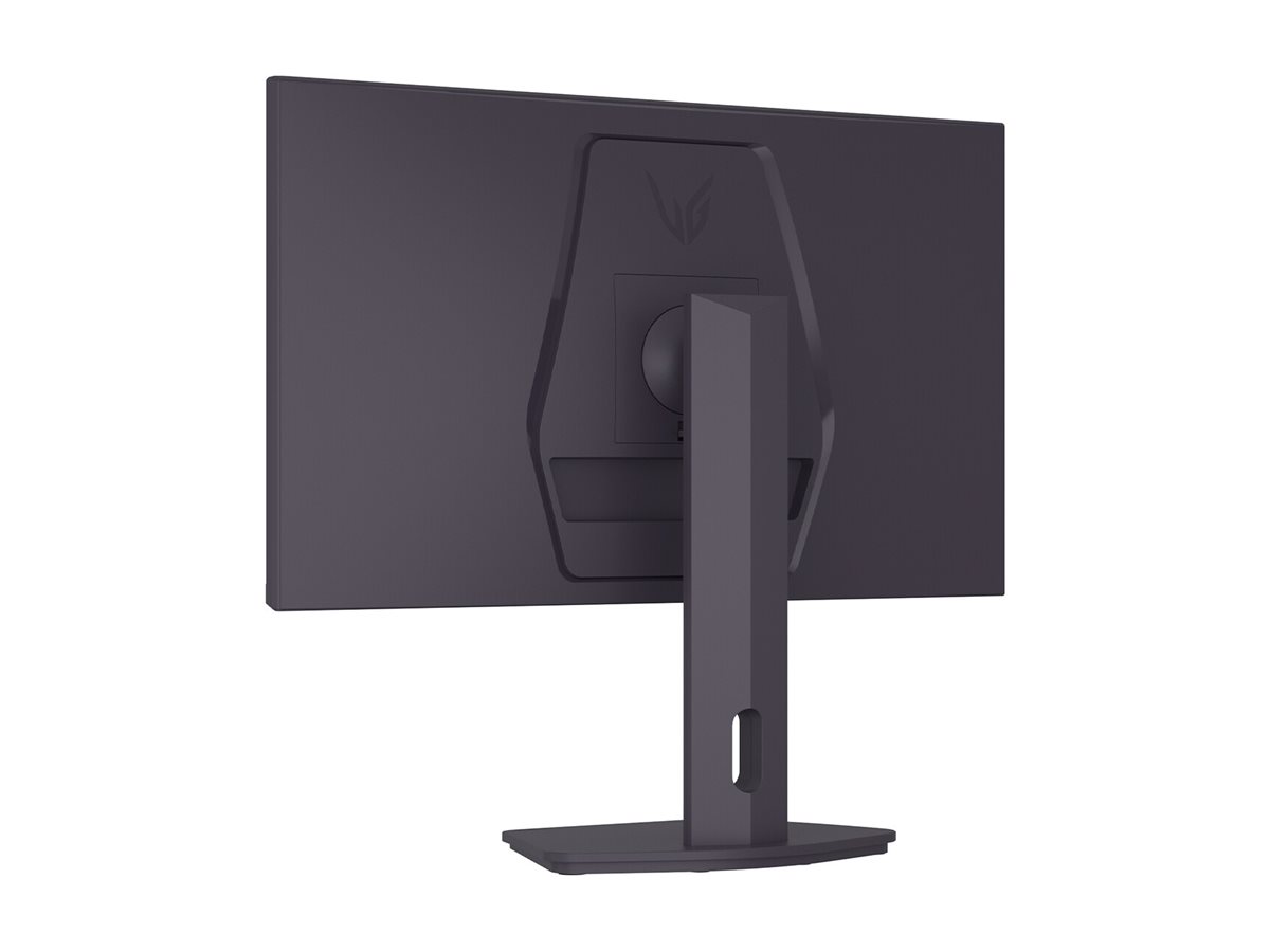 LG 27G610A-B | 27 " | IPS | QHD | 16:9 | 200 Hz | 1 ms | 2560 x 1440 pixels | HDMI ports quantity 2 - Image 20